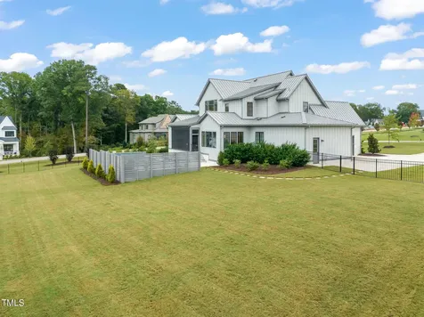 8917 Grand Highland Way Wake Forest NC 27587