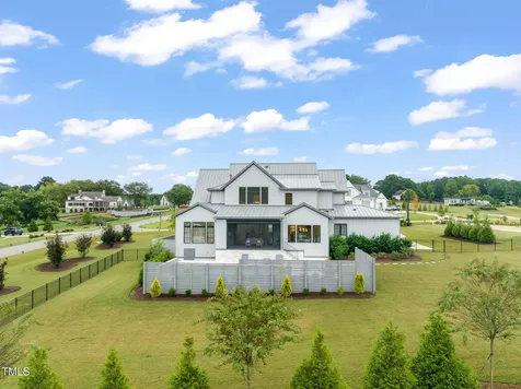 8917 Grand Highland Way Wake Forest NC 27587