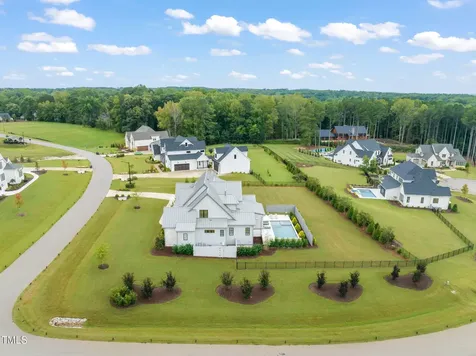 8917 Grand Highland Way Wake Forest NC 27587