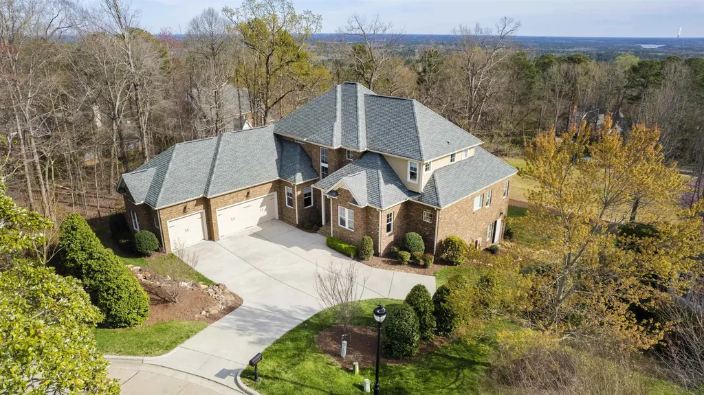 54507 Craig Chapel Hill NC 27517