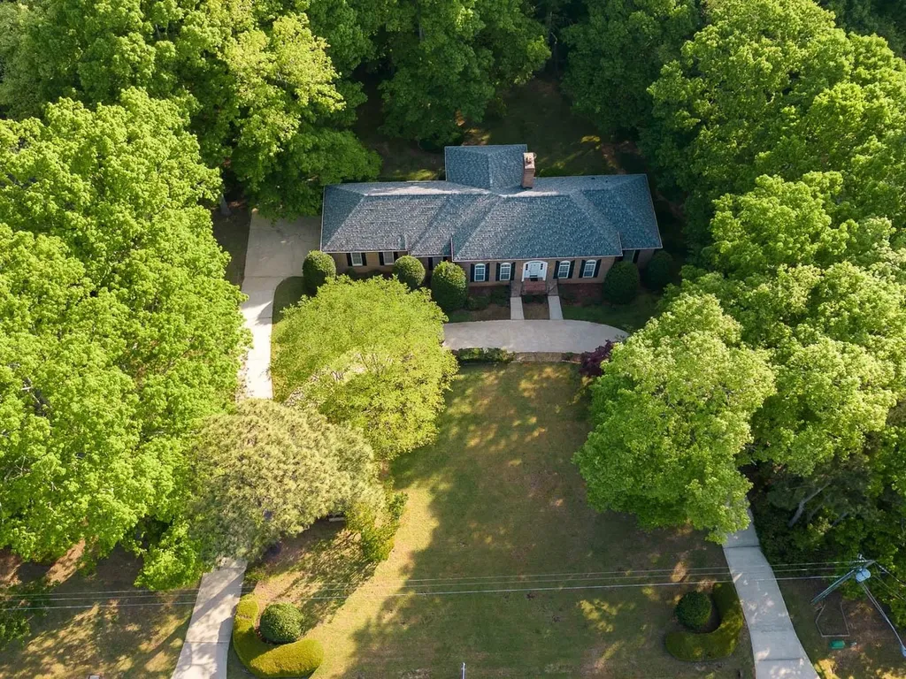 6352 Whitted Road Fuquay Varina NC 27526