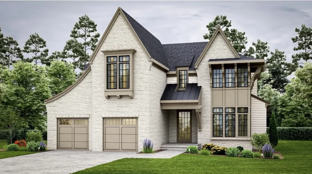 3420 Edgemont Drive Raleigh NC 27612