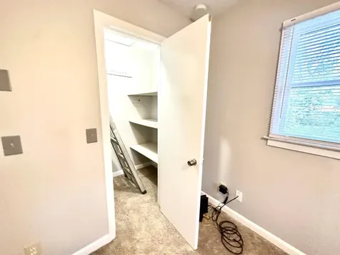 305 Leonard Meadow Road Ramseur NC 27316