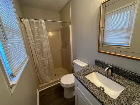 305 Leonard Meadow Road Ramseur NC 27316