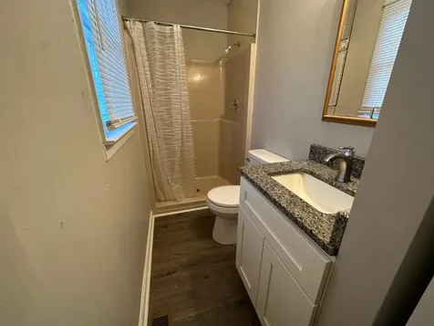 305 Leonard Meadow Road Ramseur NC 27316