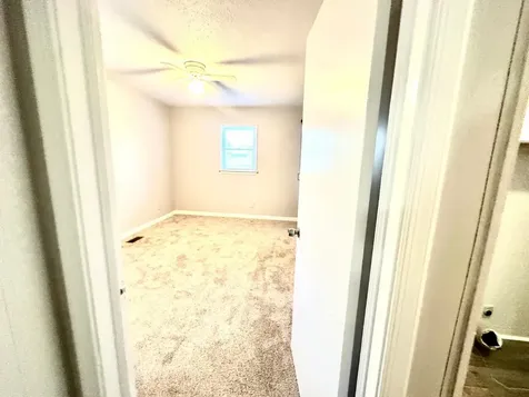 305 Leonard Meadow Road Ramseur NC 27316