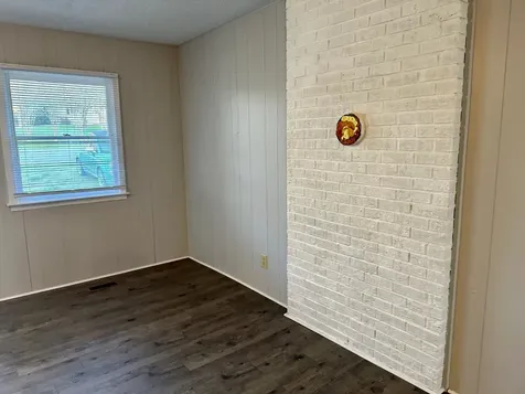 305 Leonard Meadow Road Ramseur NC 27316