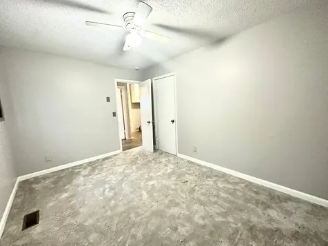 305 Leonard Meadow Road Ramseur NC 27316