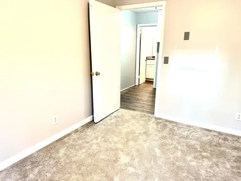 305 Leonard Meadow Road Ramseur NC 27316