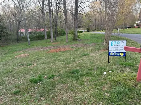 305 Leonard Meadow Road Ramseur NC 27316