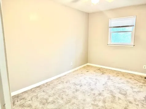 305 Leonard Meadow Road Ramseur NC 27316