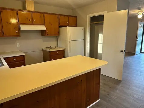 305 Leonard Meadow Road Ramseur NC 27316