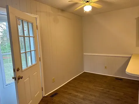 305 Leonard Meadow Road Ramseur NC 27316
