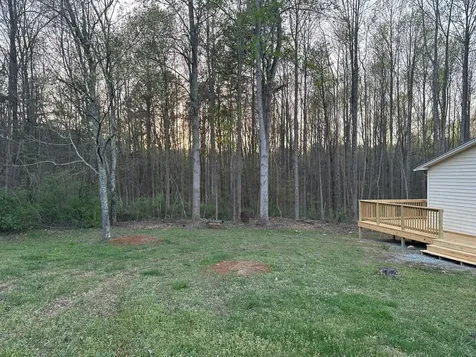 305 Leonard Meadow Road Ramseur NC 27316