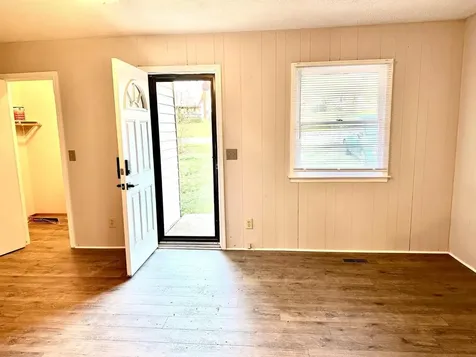 305 Leonard Meadow Road Ramseur NC 27316