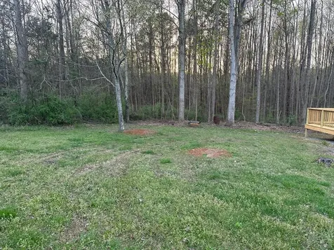 305 Leonard Meadow Road Ramseur NC 27316