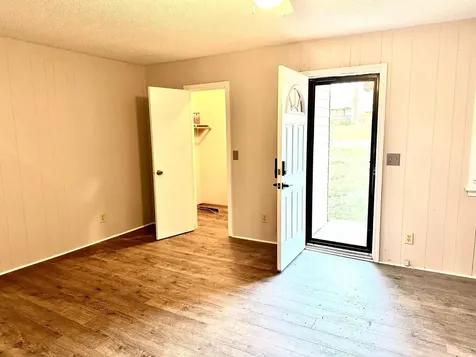 305 Leonard Meadow Road Ramseur NC 27316