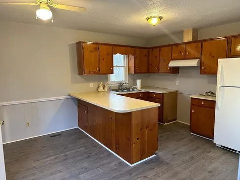 305 Leonard Meadow Road Ramseur NC 27316