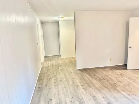 305 Leonard Meadow Road Ramseur NC 27316