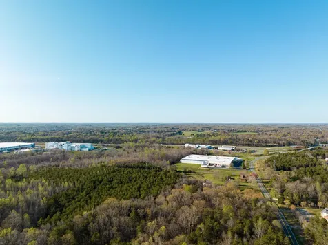 1316 S Nc 61 Highway Whitsett NC 27377