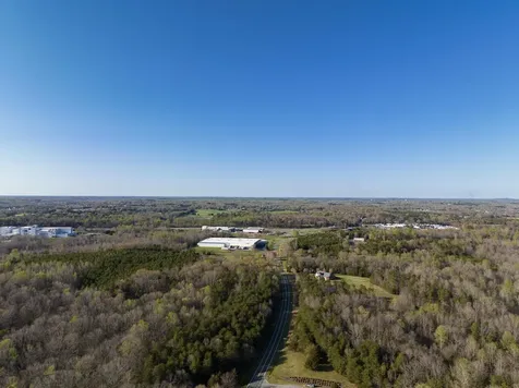 1316 S Nc 61 Highway Whitsett NC 27377