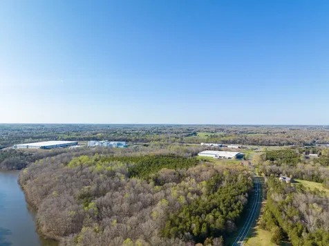 1316 S Nc 61 Highway Whitsett NC 27377