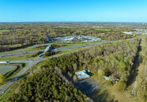 1316 S Nc 61 Highway Whitsett NC 27377