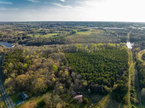 1316 S Nc 61 Highway Whitsett NC 27377