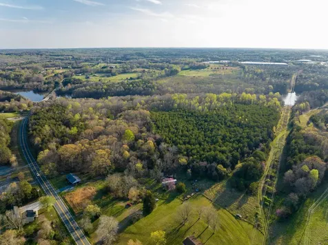 1316 S Nc 61 Highway Whitsett NC 27377