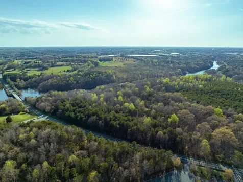 1316 S Nc 61 Highway Whitsett NC 27377