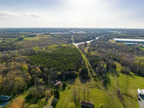 1316 S Nc 61 Highway Whitsett NC 27377