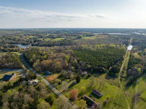 1316 S Nc 61 Highway Whitsett NC 27377