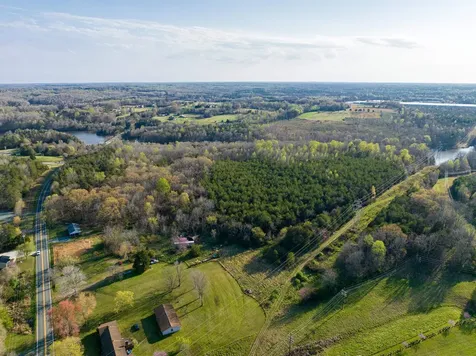1316 S Nc 61 Highway Whitsett NC 27377
