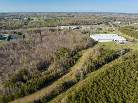 1316 S Nc 61 Highway Whitsett NC 27377