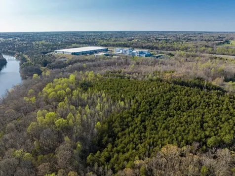 1316 S Nc 61 Highway Whitsett NC 27377