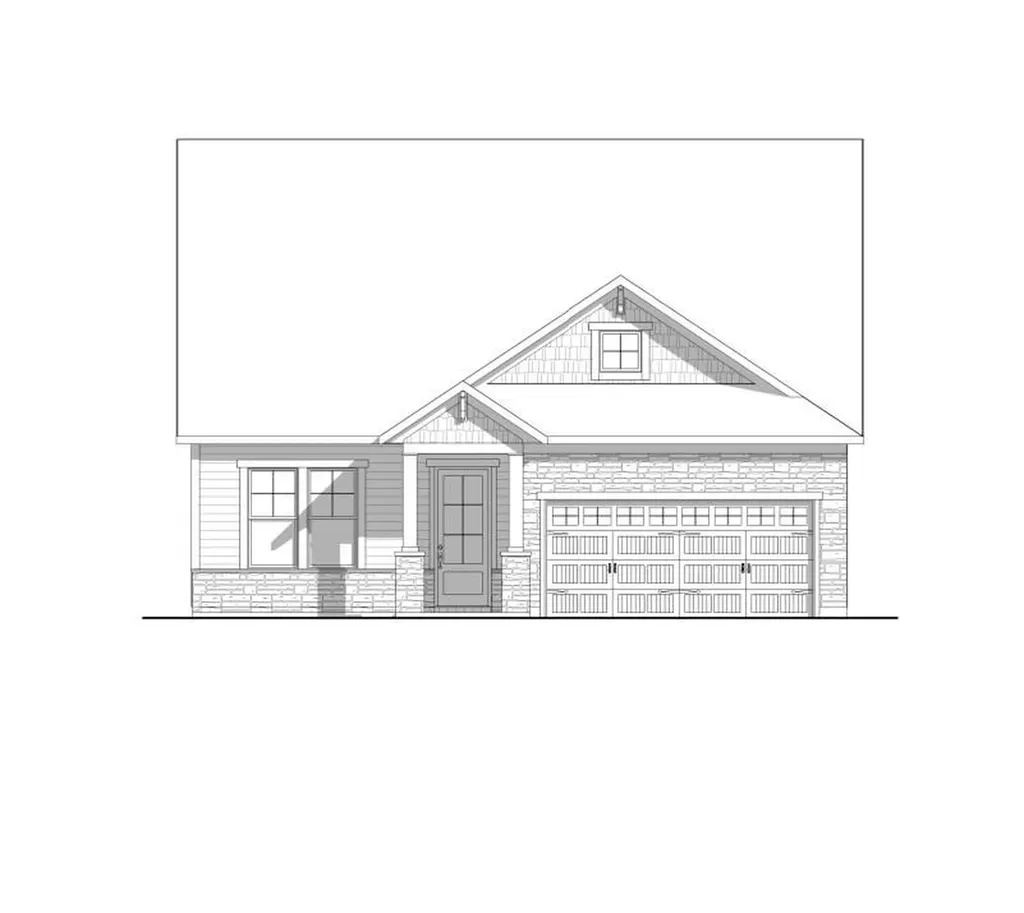 70 Comfort Court Fuquay Varina NC 27526