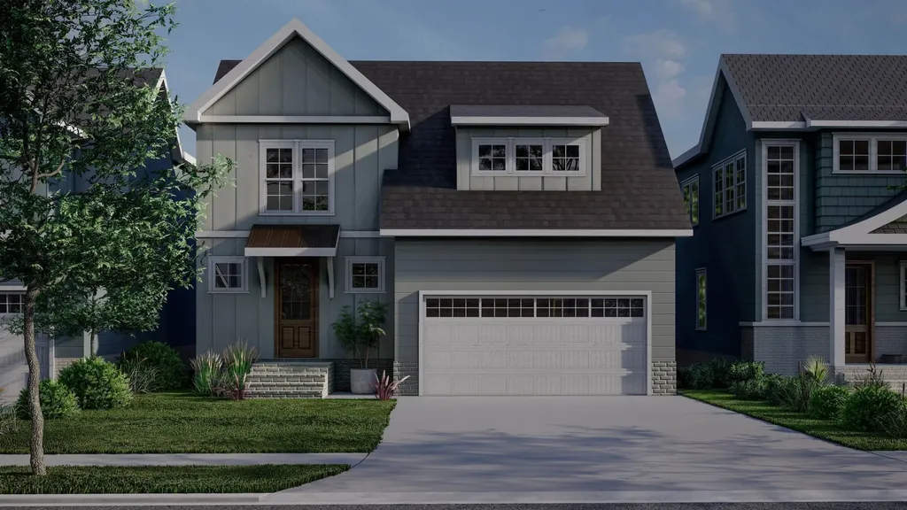 6493 Jean Drive Raleigh NC 27612