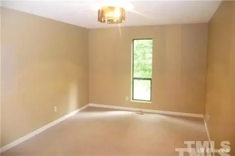 4623 Renfrew Drive Durham NC 27705