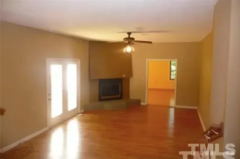 4623 Renfrew Drive Durham NC 27705