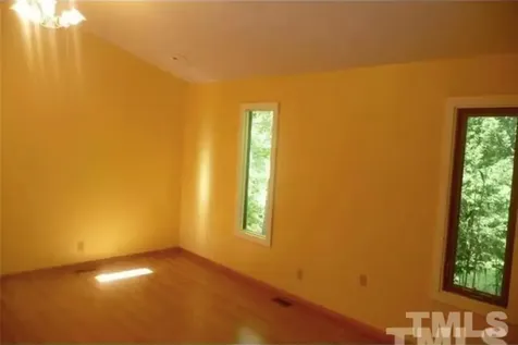 4623 Renfrew Drive Durham NC 27705