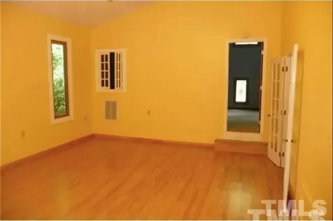 4623 Renfrew Drive Durham NC 27705