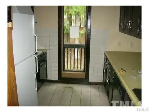 4623 Renfrew Drive Durham NC 27705