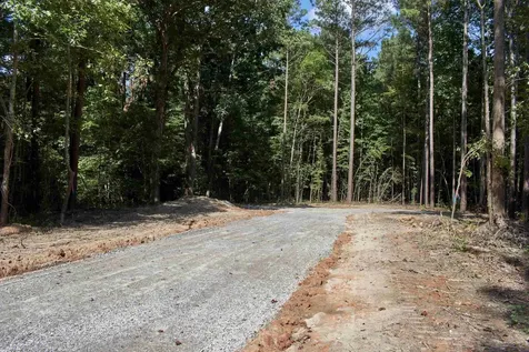 00 Vick Road Spring Hope NC 27882