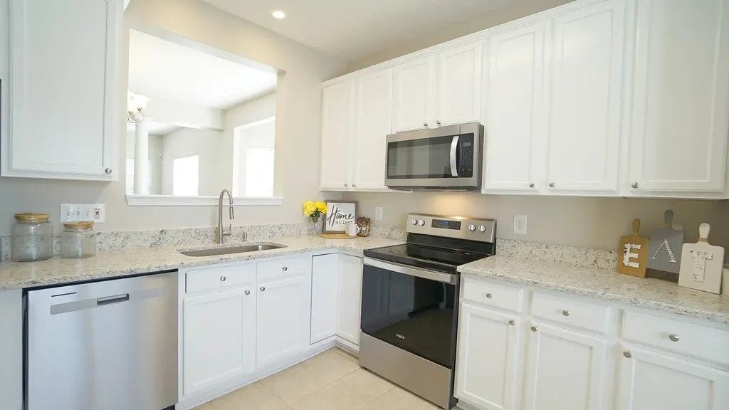 8343 Bratt Avenue Wake Forest NC 27587