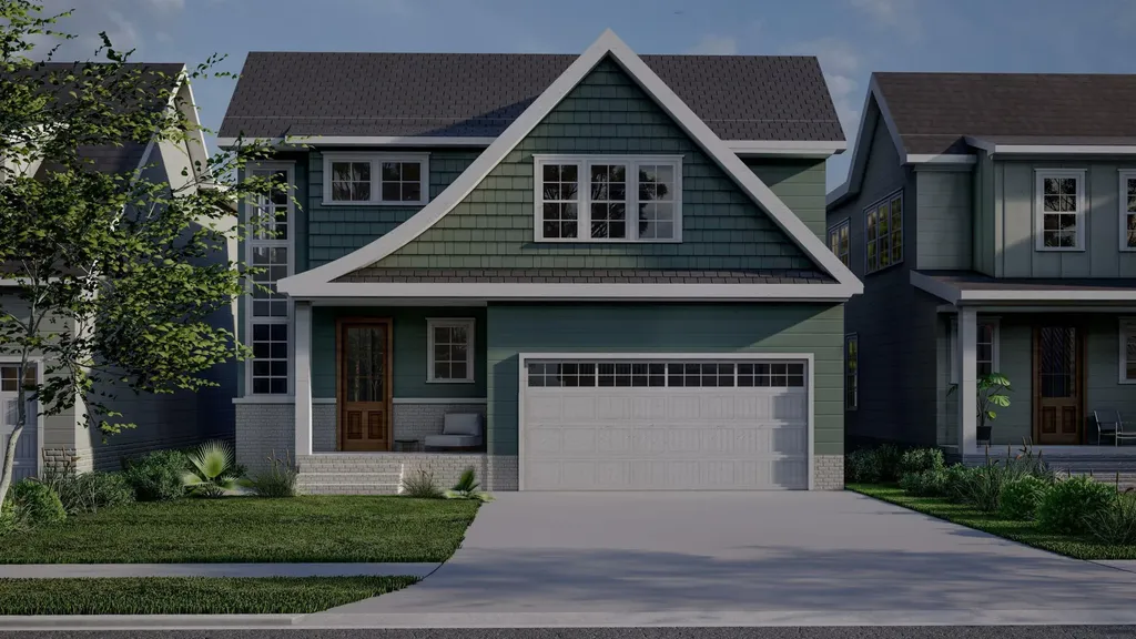 6495 Jean Drive Raleigh NC 27612