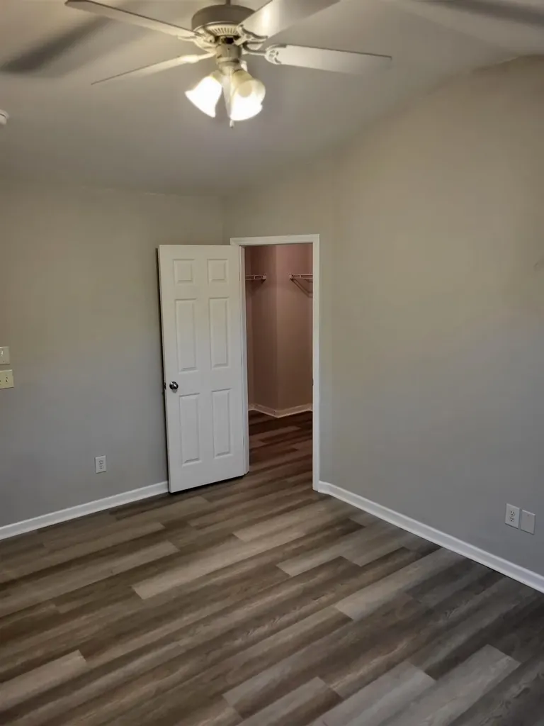 1606 Oxleymare Drive Raleigh NC 27610