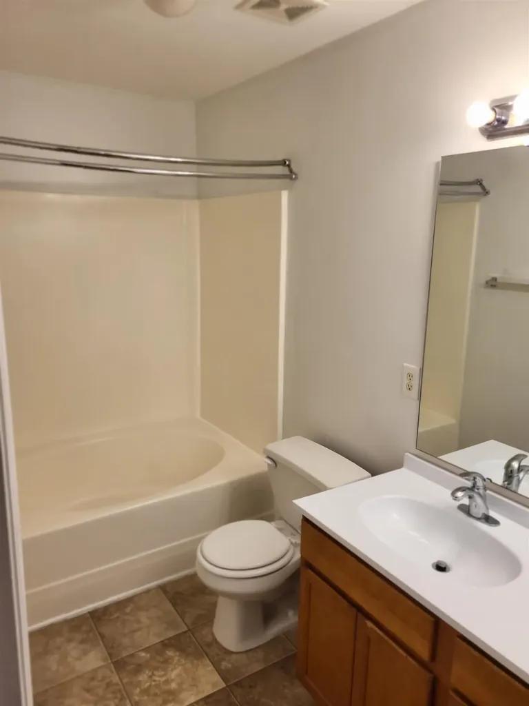 1606 Oxleymare Drive Raleigh NC 27610