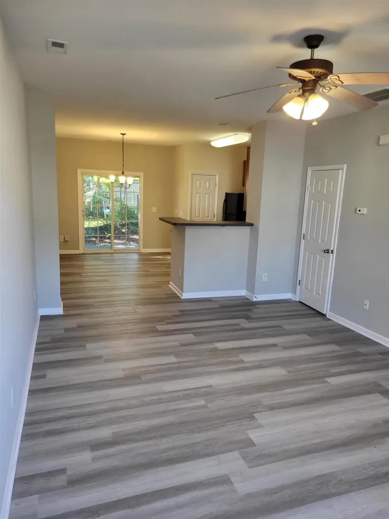 1606 Oxleymare Drive Raleigh NC 27610