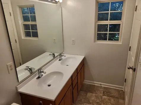 1606 Oxleymare Drive Raleigh NC 27610