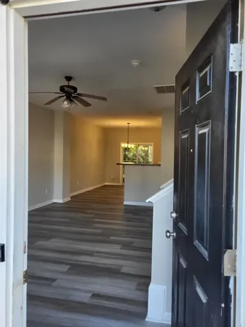 1606 Oxleymare Drive Raleigh NC 27610